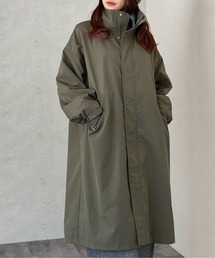 Per sist ence | ベネシャンモッズコート(モッズコート)