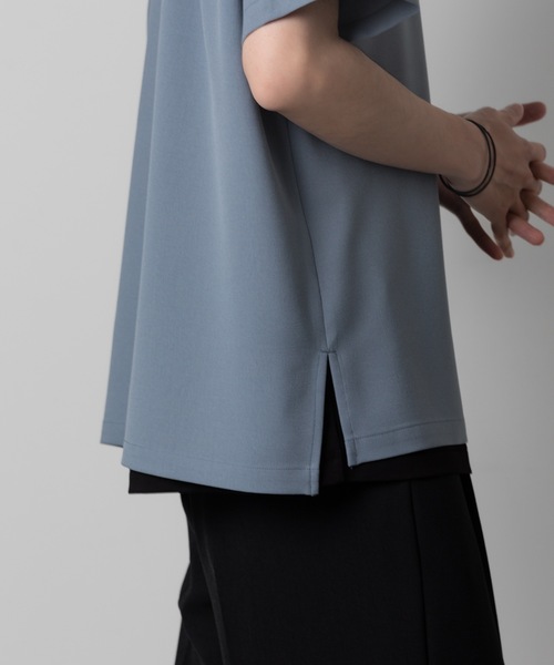 ATTACHMENT（アタッチメント）の「【 直営店・ZOZOTOWN限定 】PE