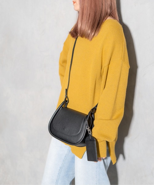 ZARA ショルダーバッグ 6064/110 ZARA ショルダーバッグ 6064/110 (ZARA/ハンドバッグ) 6064/110