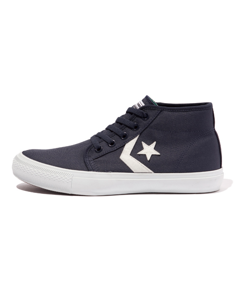 XLARGE（エクストララージ）の「XLARGE×CONVERSE CHEVRONSTAR CK