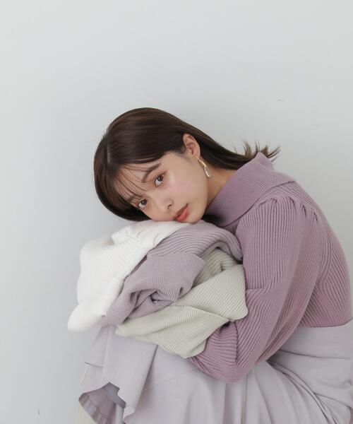 PROPORTION BODY DRESSING（プロポーションボディドレッシング）の