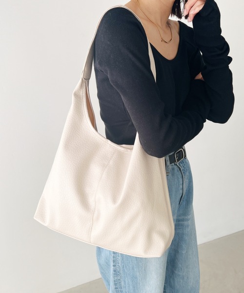 【追跡あり!】ALDO Fritzchen トートバッグ ☆ カードポーチ付き Histoire Online Store / cloture【クローチャー】あおり