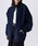 United AthleiiCebhAXj́uyUnited Athlezcotton like nylon training jacket / RbgCN iC g[jOWPbg nt 7220iu]jvblCr[
