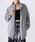 United AthleiiCebhAXj́uyUnited Athlezcotton like nylon training jacket / RbgCN iC g[jOWPbg nt 7220iu]jvbO[