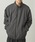 United AthleiiCebhAXj́uyUnited Athlezcotton like nylon training jacket / RbgCN iC g[jOWPbg nt 7220iu]jvb`R[O[