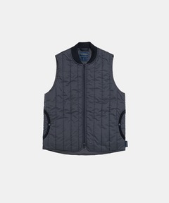 【NIKE】　ナイキ　ミッドウェイト　ベスト 楽天市場】ナイキ NIKE ジャケット メンズ TF WR SF ミッド