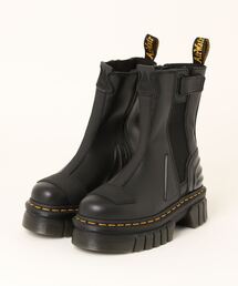Dr. Martens(hN^[}[`)́sDr.MartenstAUDRICK `FV[ nC u[c(u[c)