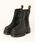 Dr. Martens�i�h�N�^�[�}�[�`���j�́u�sDr.Martens�tAUDRICK �`�F���V�[ �n�C �u�[�c�i�u�[�c�j�v�b�u���b�N