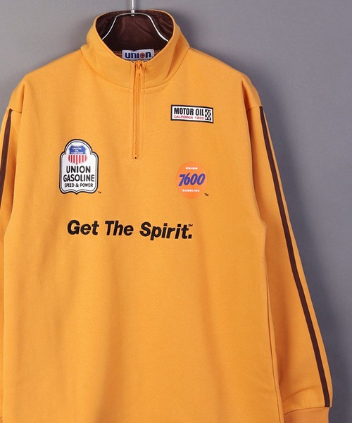 セブンハーフ76HS 楽天市場】ダイワ 7 1/2 (セブンハーフ) 76HS / ルアー ロッド