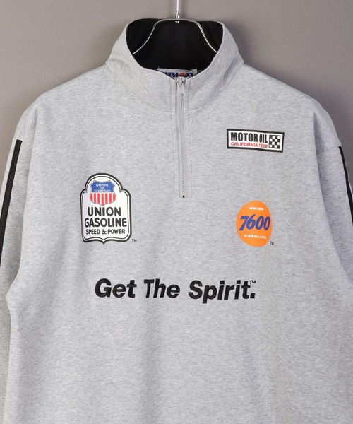 セブンハーフ76HS 楽天市場】ダイワ(Daiwa) 7 1/2 （セブンハーフ）76HS【在庫限り特価