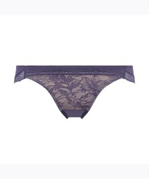 AMOSTYLE BY Triumph（アモスタイルバイトリンプ）の「レギュラーショーツ ナチュラルユー AMST1449 Mini JX（ショーツ）」