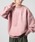 SETUP7iZbgAbvZuj́uySETUP7zVintage Oversize Sweater Be[WI[o[TCYXEFbg KNF037iXEFbgjvbsN