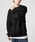 SETUP7iZbgAbvZuj́uySETUP7zVintage Oversize Sweater Be[WI[o[TCYXEFbg KNF037iXEFbgjvbubN