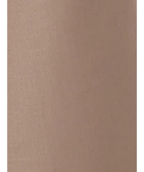 Te chichi TERRASSE（テチチテラス）の「2WAYスカートセットパンツ（その他パンツ・レディース・ブラック/ベージュ/ネイビー・F）」の18枚目の写真