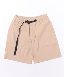 【Bz】 [IZU] クライミングショートパンツ