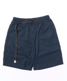 【Bz】 [IZU] クライミングショートパンツ