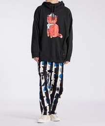 Vivienne Westwood MAN（ヴィヴィアンウエストウッドマン）の
