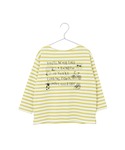 MAKE YOUR DAY(メイクユアデイ)の「トップス(Tシャツ/カットソー)」