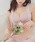 Honeys�i�n�j�[�Y�j�́u�i�C�g�u�� �������̃o�X�g������J�o�[�B24����OK�B�m�����C���[×�z�[���h�B�����B��������e���i�i�C�g�u���j�v�b���C�g�s���N