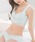 Honeysinj[Yj́uiCgu ̃oXgJo[B24OKBmC[×z[hBBeiiCgujvb~g