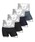 Calvin KleiniJoENCj́uCalvin Klein JoNC y4ZbgzChromatic (Value Packs) TRUNK Y {NT[pci{NT[pcjvb̑2