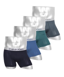 Calvin Klein(JoENC)Calvin Klein JoNC y4ZbgzChromatic (Value Packs) TRUNK Y {NT[pc({NT[pc)