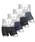 Calvin KleiniJoENCj́uCalvin Klein JoNC y4ZbgzChromatic (Value Packs) TRUNK Y {NT[pci{NT[pcjvblCr[