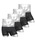 Calvin KleiniJoENCj́uCalvin Klein JoNC y4ZbgzChromatic (Value Packs) TRUNK Y {NT[pci{NT[pcjvbubN