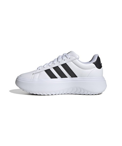 25SS新作ブラン【ADIDAS】W BLANC 22~30cm◆送料込 adidas BLANC W｜BILLY'S ENT 公式通販