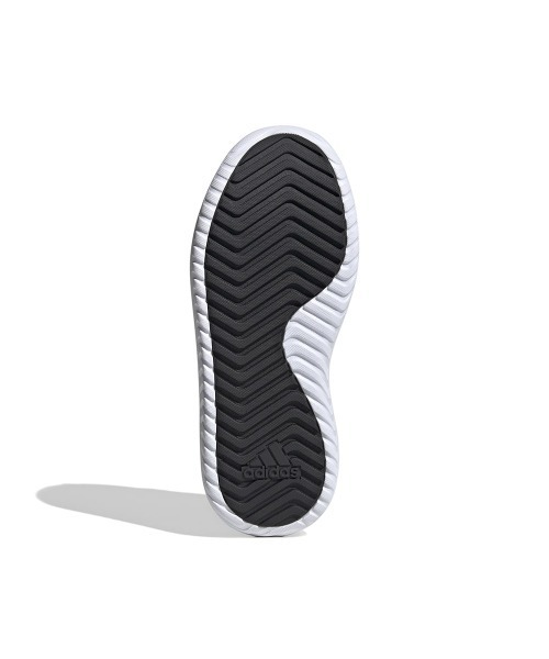 セール】【adidas】 GRAND COURT PF W（スニーカー）｜adidas