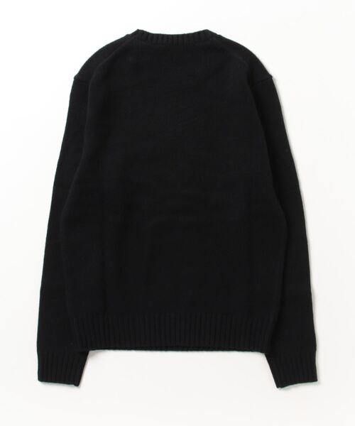 POLO RALPH LAUREN（ポロ ラルフ ローレン）の「ルナー ニュー イヤー