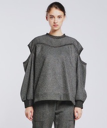 DOUBLE STANDARD CLOTHING｜ダブル スタンダード クロージングの