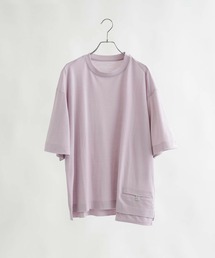 alk phenix(アルクフェニックス)Wool Blend T-shirts WOL/ウールジャージー素材/断熱/防臭/ドライ/Tシャツ/ウールブレンド/100% Wool Jersey