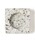 BEAMS JAPAN�i�r�[���X�@�W���p���j�́u�}���I�J × BEAMS JAPAN / �ʒ� ��J�� �L�����h�� �z���_�[�i���[���t���O�����X/�����j�v�b���̑�