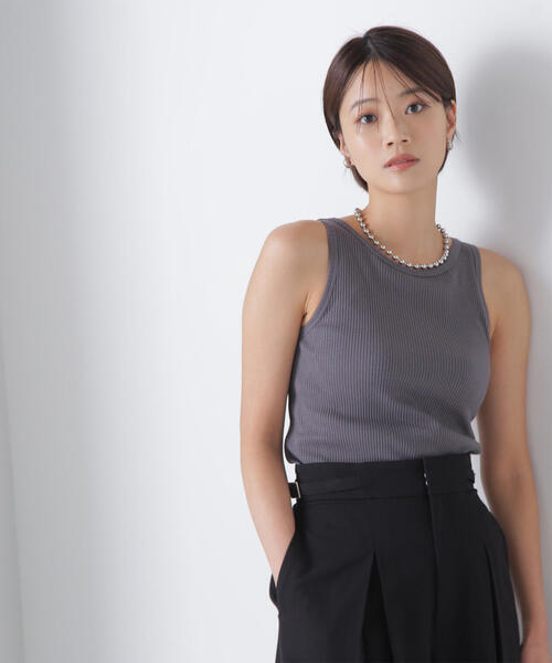 NATURAL BEAUTY BASIC（ナチュラルビューティーベーシック）の