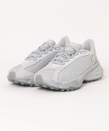 【PUMA】396037-02 SPIREX PLEASURES
