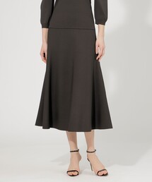 EPOCA｜エポカのスカート通販 - ZOZOTOWN 