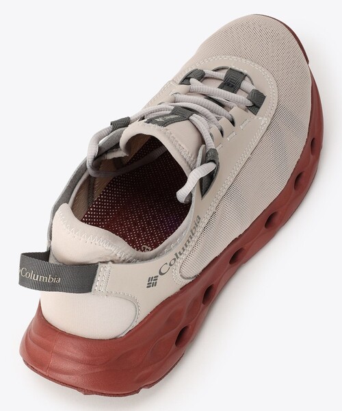 oxygen columbia まとめ売り コロンビア｜Columbia レディース 通販 Columbia コロンビア