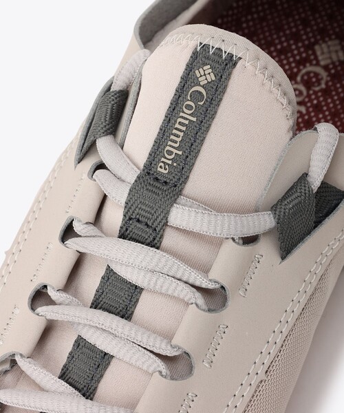 セール】Columbia／ドレインメーカー エックスティーアール