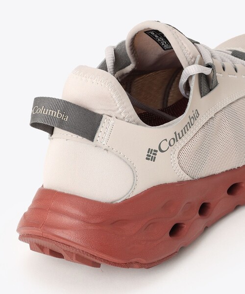 oxygen columbia まとめ売り セール】Columbia／ドレインメーカー エックスティーアール