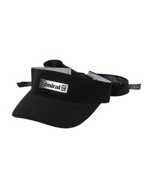 Admiral GOLF(Ah~@St)2WAY ݸ޲ް(ToCU[)