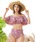Beach Queen�i�r�[�`�N�C�[���j�́uBeach Queen/�r�[�`�N�C�[�� �v�����g�I�t�V�����t���� �r�L�j 393050�i�����j�v�b���b�h