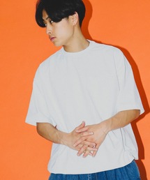 BEAMS | BEAMS / テック Tシャツ(Tシャツ/カットソー)