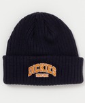 Dickies(ディッキーズ)の「帽子(ニットキャップ/ビーニー)」