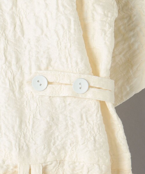 BEAUTY&YOUTH UNITED ARROWS（ビューティーアンドユース
