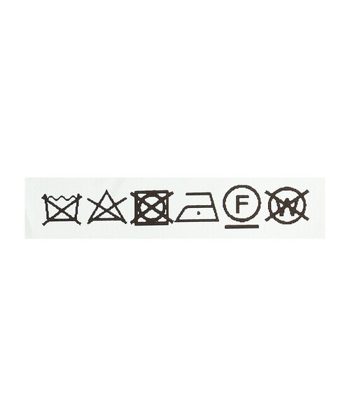 BEAUTY&YOUTH UNITED ARROWS(ビューティーアンドユースユナイテッドアローズ)の「<ESLOW>ジャンプスーツ(つなぎ/オールインワン・レディース・オフホワイト・2)」の8枚目の写真