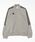 adidasiAfB_Xj́uAfB_X adidas eB E[u {o[WPbgȋAE^[jvbJ[L