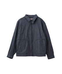 McGREGOR(}bNK[)DENIMhY[(̑AE^[)