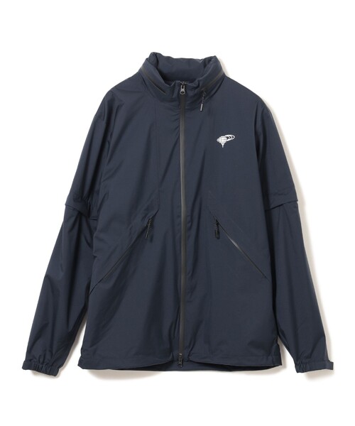 BEAMS GOLF（ビームスゴルフ）の「〈MEN〉 ORANGE LABEL / 2WAY 撥水