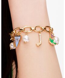 ホールインワンステートメントチャームブレスレット　kate spade ゴルフ 82708922_b_02_215.jpg